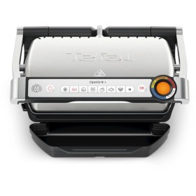 Электрогриль Tefal GC717D10