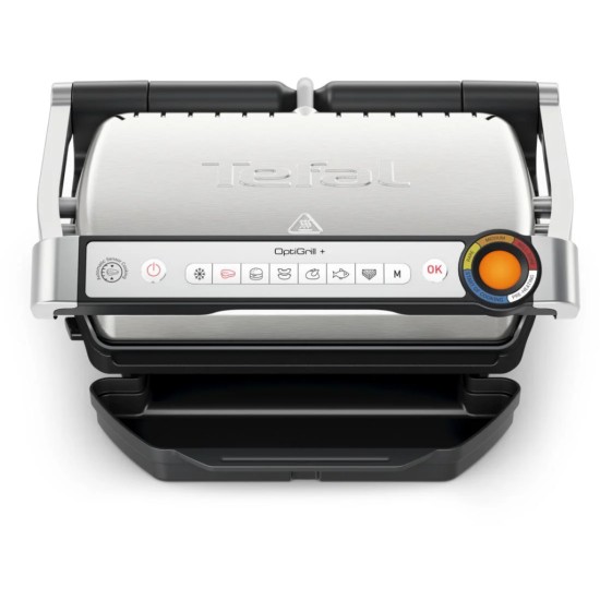 Електрогриль Tefal GC717D10 Електрогриль Tefal GC717D10