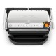 Електрогриль Tefal GC717D10 Електрогриль Tefal GC717D10