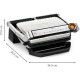 Електрогриль Tefal GC717D10 Електрогриль Tefal GC717D10