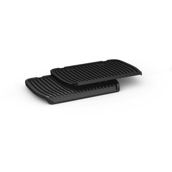Електрогриль Tefal GC717D10 Електрогриль Tefal GC717D10
