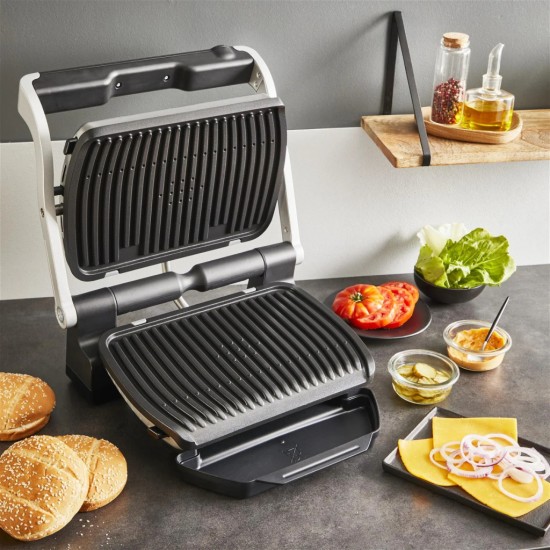 Електрогриль Tefal GC717D10 Електрогриль Tefal GC717D10