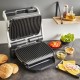Електрогриль Tefal GC717D10 Електрогриль Tefal GC717D10
