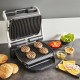 Електрогриль Tefal GC717D10 Електрогриль Tefal GC717D10