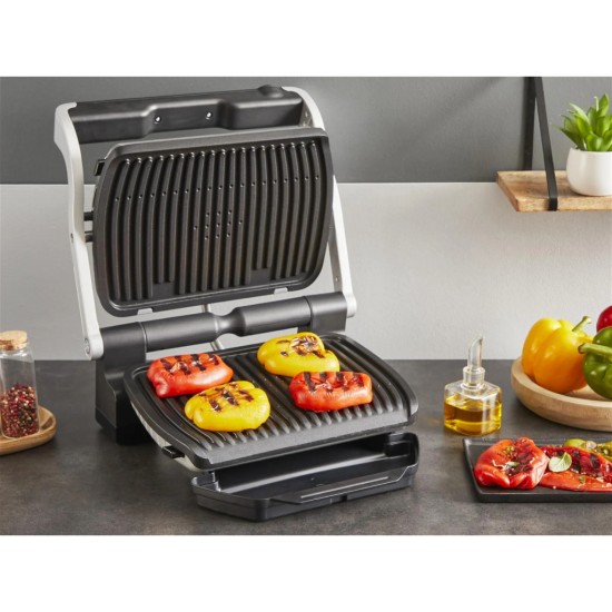 Електрогриль Tefal GC717D10 Електрогриль Tefal GC717D10