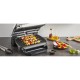 Електрогриль Tefal GC717D10 Електрогриль Tefal GC717D10