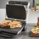 Електрогриль Tefal GC717D10 Електрогриль Tefal GC717D10