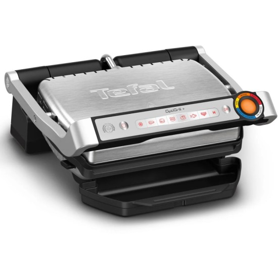 Електрогриль Tefal GC717D10 Електрогриль Tefal GC717D10