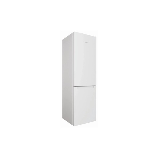 Холодильник Indesit INFC9TI22W Холодильник Indesit INFC9TI22W