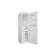 Холодильник Indesit INFC9TI22W Холодильник Indesit INFC9TI22W