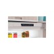 Холодильник Indesit INFC9TI22W Холодильник Indesit INFC9TI22W