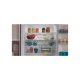 Холодильник Indesit INFC9TI22W Холодильник Indesit INFC9TI22W