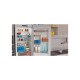 Холодильник Indesit INFC9TI22W Холодильник Indesit INFC9TI22W