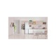 Холодильник Indesit INFC9TI22W Холодильник Indesit INFC9TI22W
