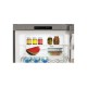 Холодильник Indesit INFC9TI22X Холодильник Indesit INFC9TI22X