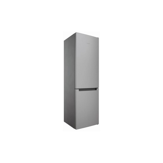 Холодильник Indesit INFC9TI22X Холодильник Indesit INFC9TI22X