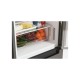 Холодильник Indesit INFC9TI22X Холодильник Indesit INFC9TI22X