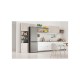 Холодильник Indesit INFC9TI22X Холодильник Indesit INFC9TI22X