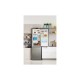 Холодильник Indesit INFC9TI22X Холодильник Indesit INFC9TI22X
