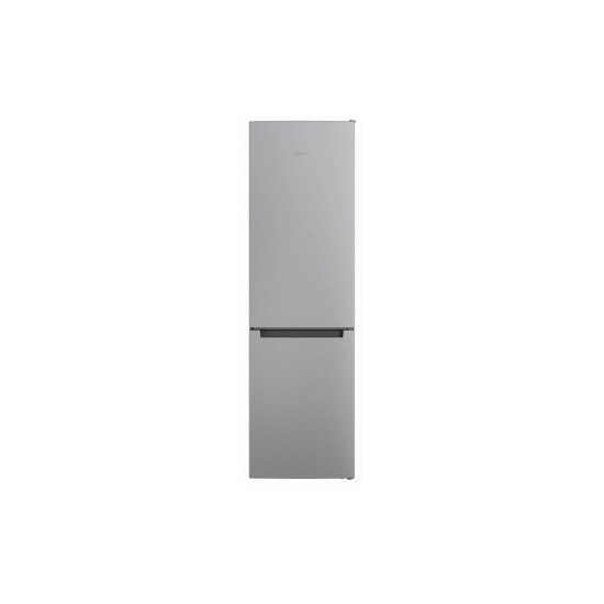 Холодильник Indesit INFC9TI22X Холодильник Indesit INFC9TI22X