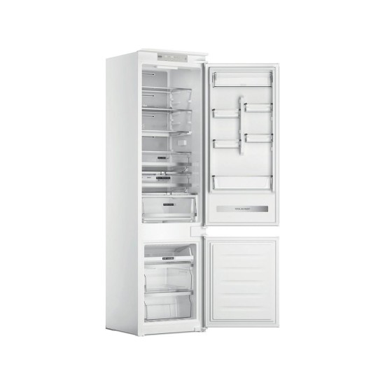 Холодильник Whirlpool WHC20T593 Холодильник Whirlpool WHC20T593