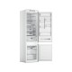 Холодильник Whirlpool WHC20T593 Холодильник Whirlpool WHC20T593