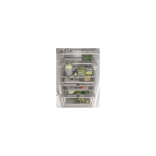 Холодильник Whirlpool WHC20T593 Холодильник Whirlpool WHC20T593
