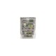 Холодильник Whirlpool WHC20T593 Холодильник Whirlpool WHC20T593