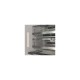 Холодильник Whirlpool WHC20T593 Холодильник Whirlpool WHC20T593
