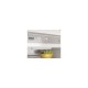 Холодильник Whirlpool WHC20T593 Холодильник Whirlpool WHC20T593