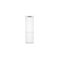 Холодильник Whirlpool WHC20T593