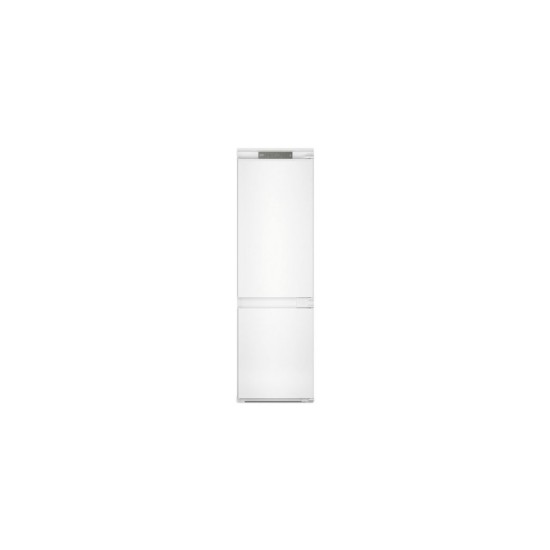 Холодильник Whirlpool WHC20T593 Холодильник Whirlpool WHC20T593