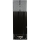 Холодильник Whirlpool SP40802EU Холодильник Whirlpool SP40802EU