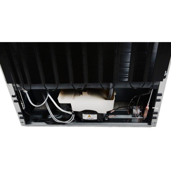 Холодильник Whirlpool SP40802EU Холодильник Whirlpool SP40802EU