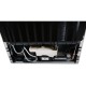 Холодильник Whirlpool SP40802EU Холодильник Whirlpool SP40802EU