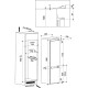 Холодильник Whirlpool SP40802EU Холодильник Whirlpool SP40802EU