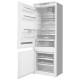 Холодильник Whirlpool SP40802EU Холодильник Whirlpool SP40802EU