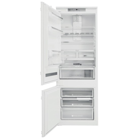 Холодильник Whirlpool SP40802EU Холодильник Whirlpool SP40802EU