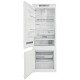 Холодильник Whirlpool SP40802EU Холодильник Whirlpool SP40802EU