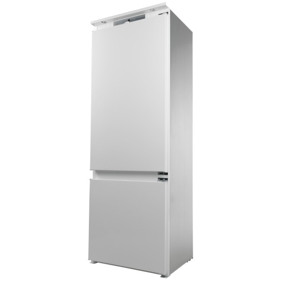 Холодильник Whirlpool SP40802EU Холодильник Whirlpool SP40802EU