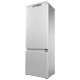 Холодильник Whirlpool SP40802EU Холодильник Whirlpool SP40802EU