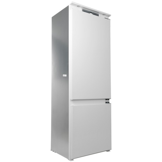 Холодильник Whirlpool SP40802EU Холодильник Whirlpool SP40802EU