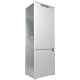 Холодильник Whirlpool SP40802EU Холодильник Whirlpool SP40802EU