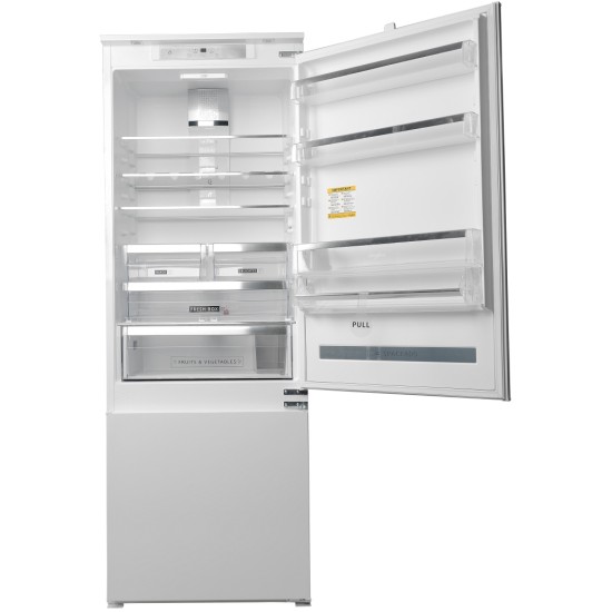Холодильник Whirlpool SP40802EU Холодильник Whirlpool SP40802EU