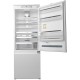 Холодильник Whirlpool SP40802EU Холодильник Whirlpool SP40802EU