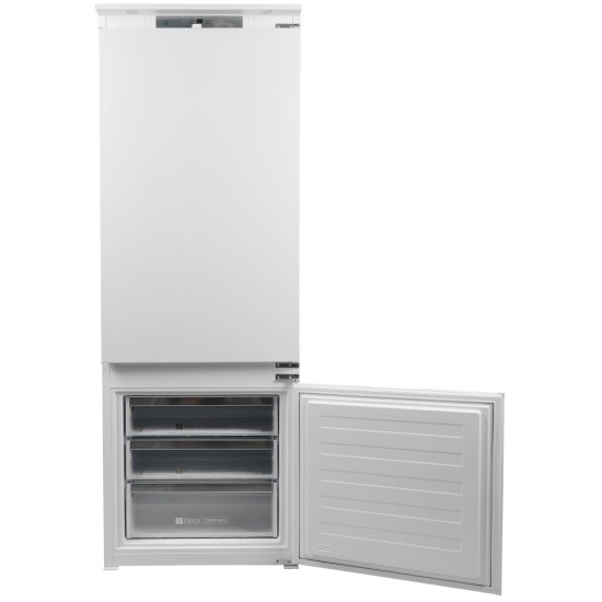 Холодильник Whirlpool SP40802EU Холодильник Whirlpool SP40802EU