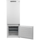 Холодильник Whirlpool SP40802EU Холодильник Whirlpool SP40802EU