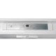 Холодильник Whirlpool SP40802EU Холодильник Whirlpool SP40802EU