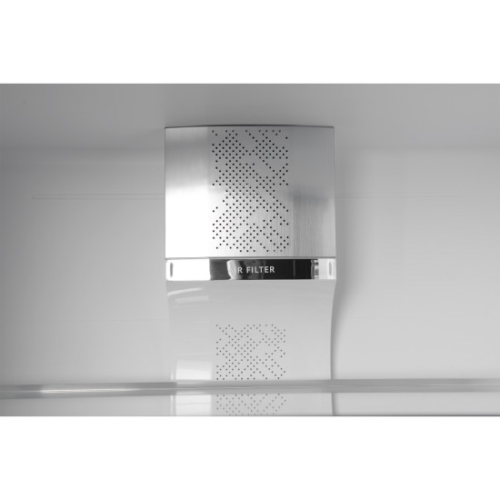 Холодильник Whirlpool SP40802EU Холодильник Whirlpool SP40802EU