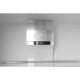Холодильник Whirlpool SP40802EU Холодильник Whirlpool SP40802EU